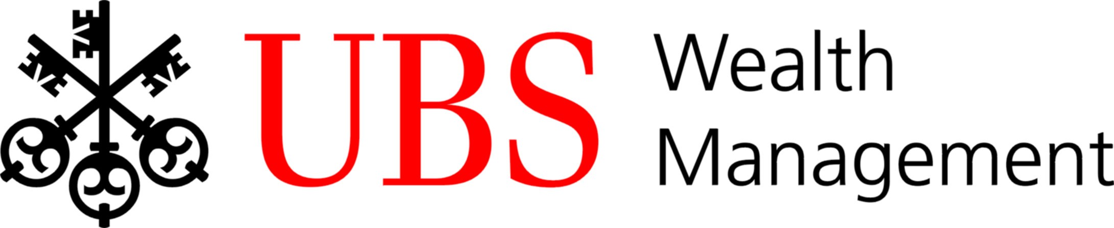 Cart Sponsor - UBS - Logo