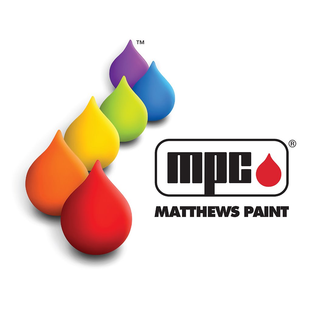 Matthews Paint
