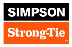 Simpson Strong Tie