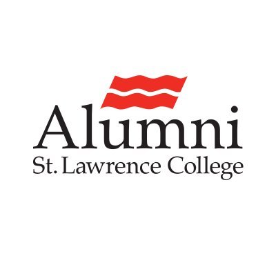 OUR CURRENT PLATINUM SPONSORS - SLC Alumni - Logo