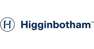Higginbotham