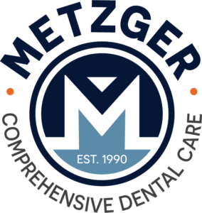 Metzger Dentistry
