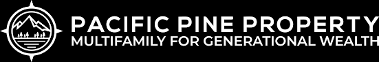 Pacific Pine Property
