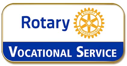 Portland Pearl Rotary Vocational Service
