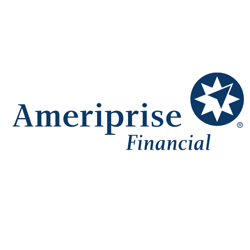 Adina Flynn, Ameriprise Financial
