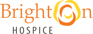 Mathew Weber, Brighton Hospice