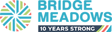 Bridge Meadows