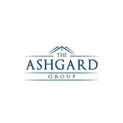 The Ashgard Group
