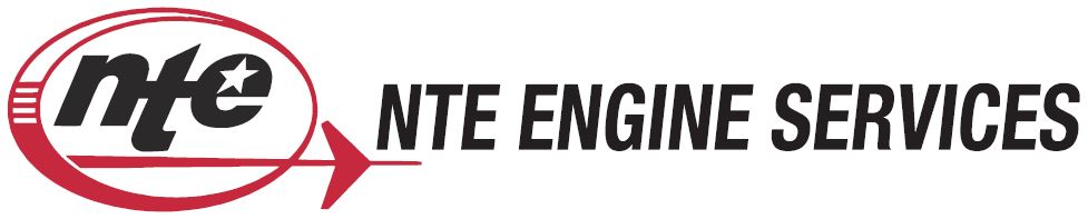 NTE Aviation, LLC