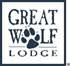 The Great Wolf Lodge