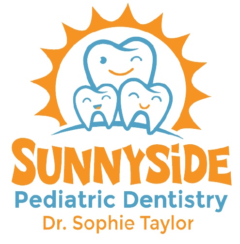 Sunnyside Pediatric Dentistry