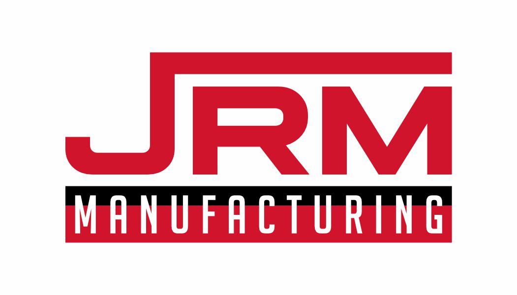 JRM Manufacturing