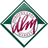 Trade Deals - Dorothy Lane Market - Logo