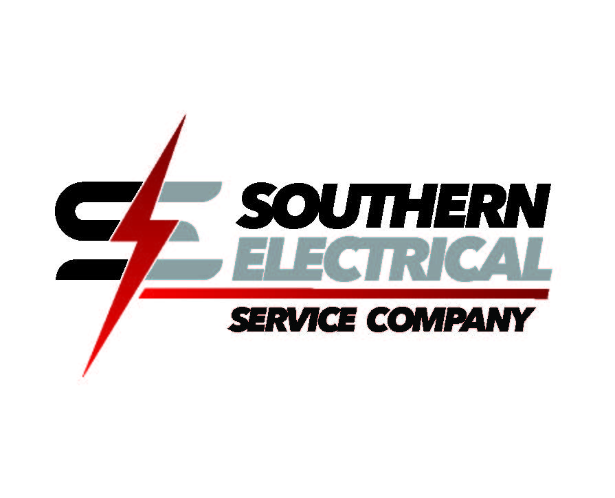 Southern Electric