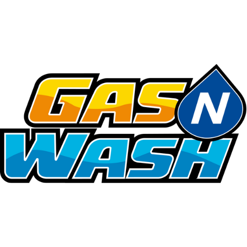 Gas N Wash