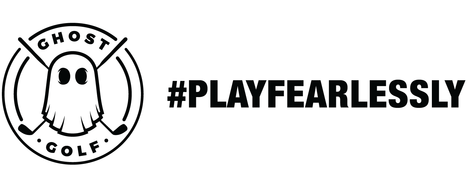 Ghost Golf