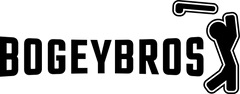 Bogey Bros Golf Co.