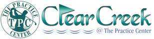 Trade Deals - Clear Creek Practice Center - Logo