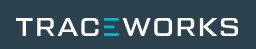 Donation Sponsors - Traceworks llc - Logo