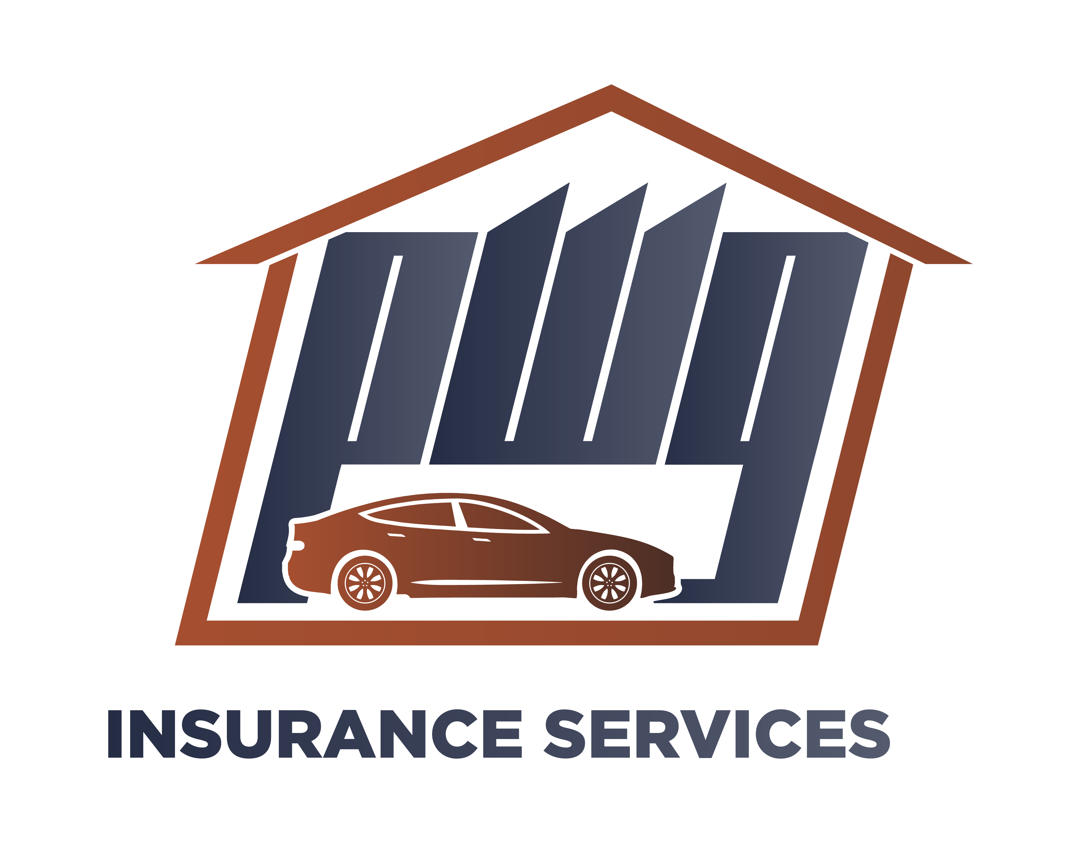 PWG INSURANCE SERVICES