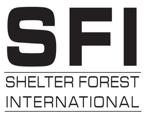 Shelter Forest Products