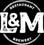 Lewis & Main Restaurant 