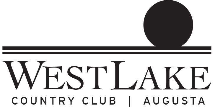 Hole Sponsor - West Lake Country Club - Logo