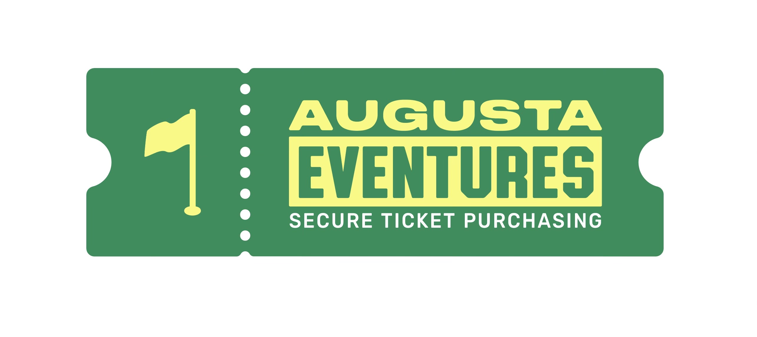 Hole Sponsor - Augusta Eventures - Logo