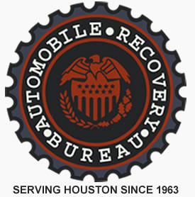 Auto Recovery Bureau