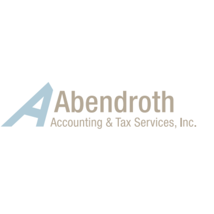 Abendroth Accounting & Tax Services, Inc.