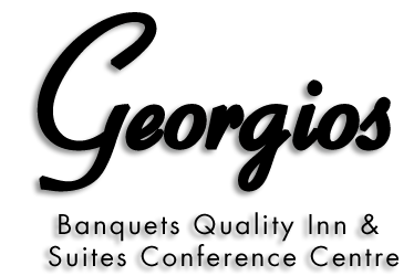 Georgios Banquets