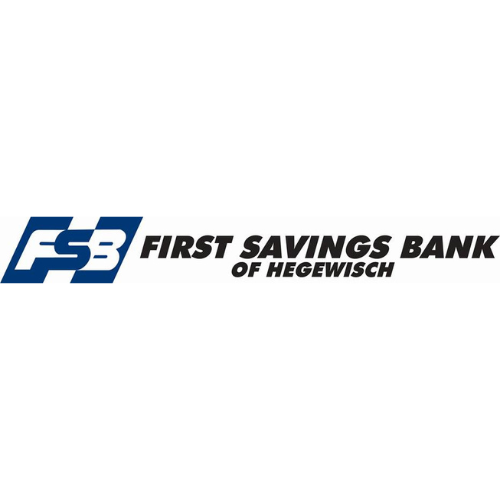 First Savings Bank of Hegewisch