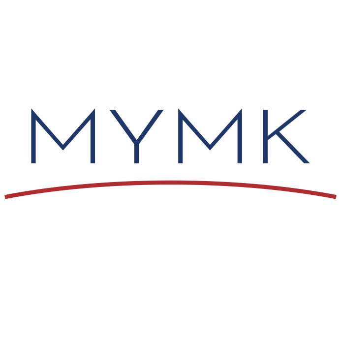 Participants - MYMK - Logo