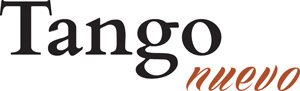 Donators - Tango - Logo