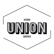 Donators - Union - Logo