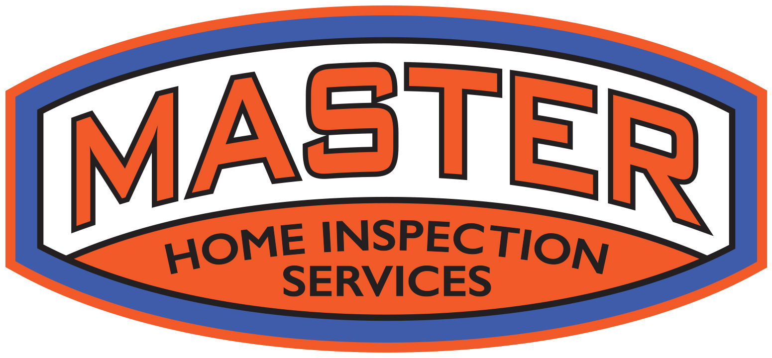 Breakfast Sponsor - Master Home Inspections - Logo