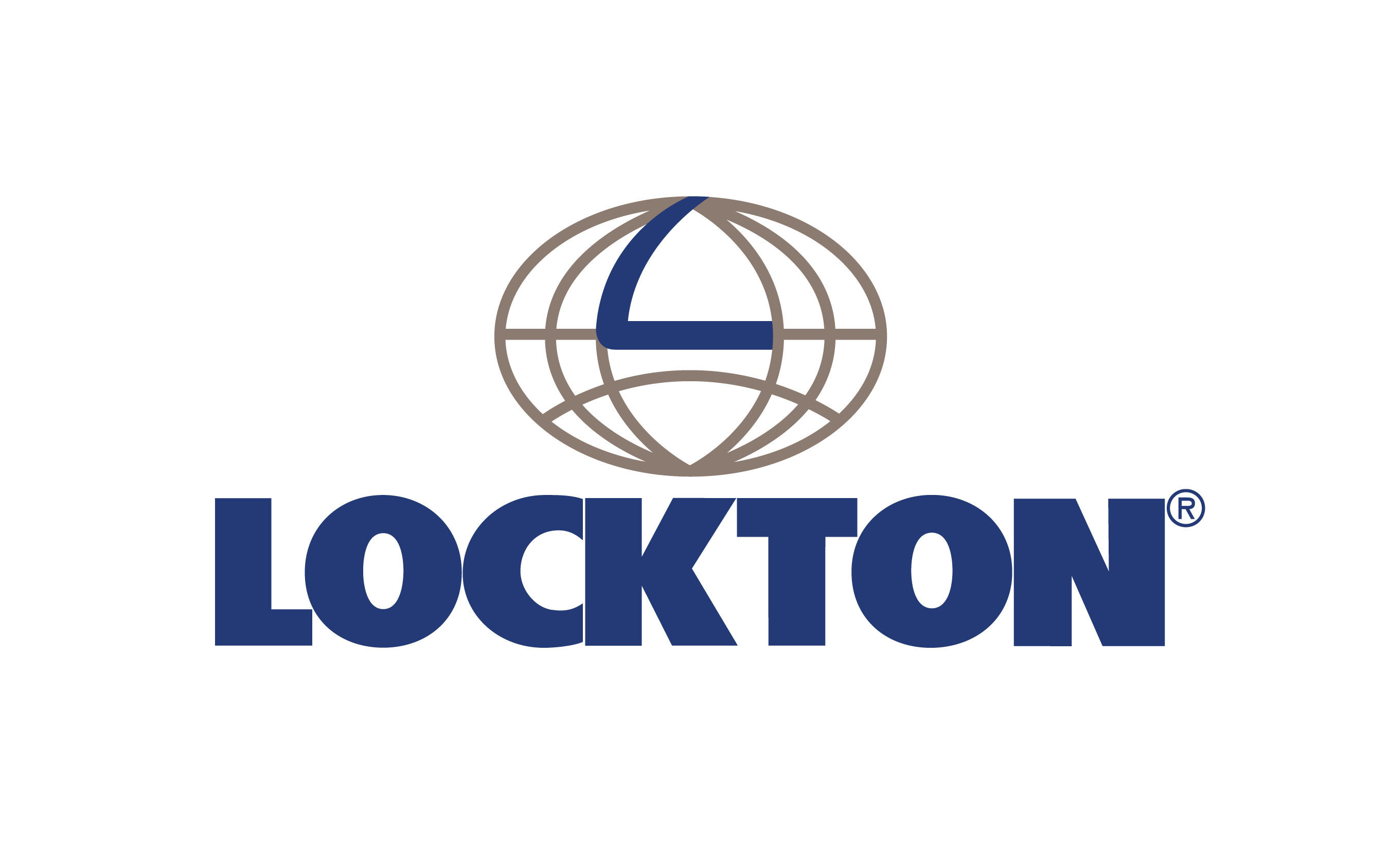 Lockton