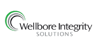 Hole Cook Position on Course  - Wellbore Integrity Solutions - Logo