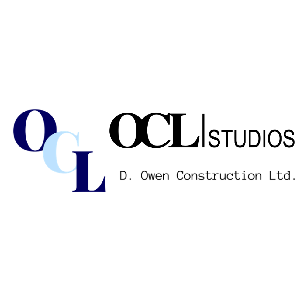 D. Owen Construction Ltd.
