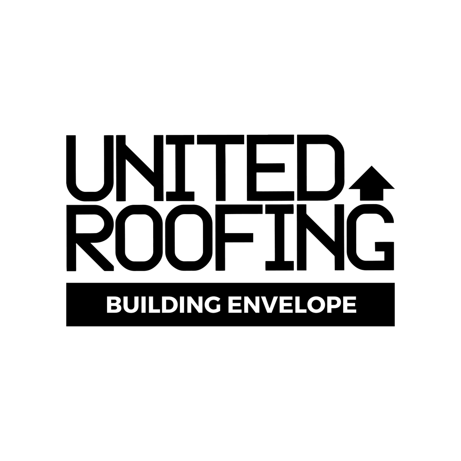 United Roofing Inc. 