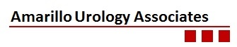 Lunch Sponsor - Amarillo Urology Associates - Logo