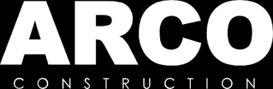 Event Sponsor ($5000) - Arco Construction (Dick Arnoldy)  - Logo