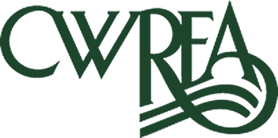 Hole Sponsor ($300) - Rea Insurance Agency (Mark Dischinger) - Logo