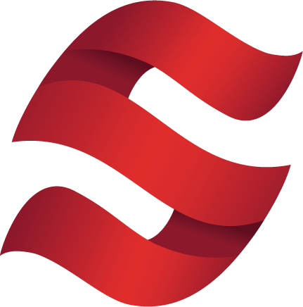 Donators - Surge Athletics - Logo