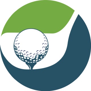 Shearer-Rodriguez Family Charity