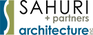 SAHURI + Partners Architecture Inc