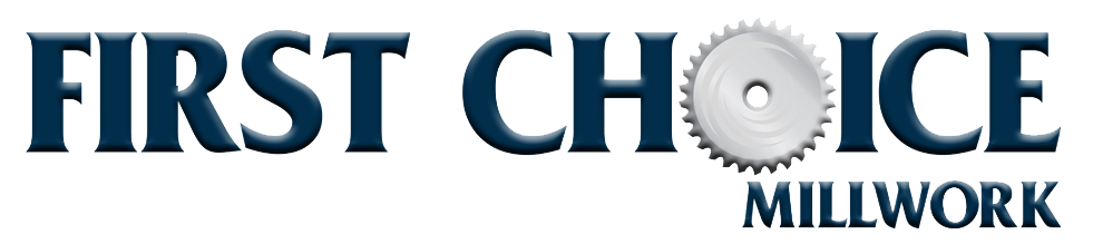 First Choice Millwork 
