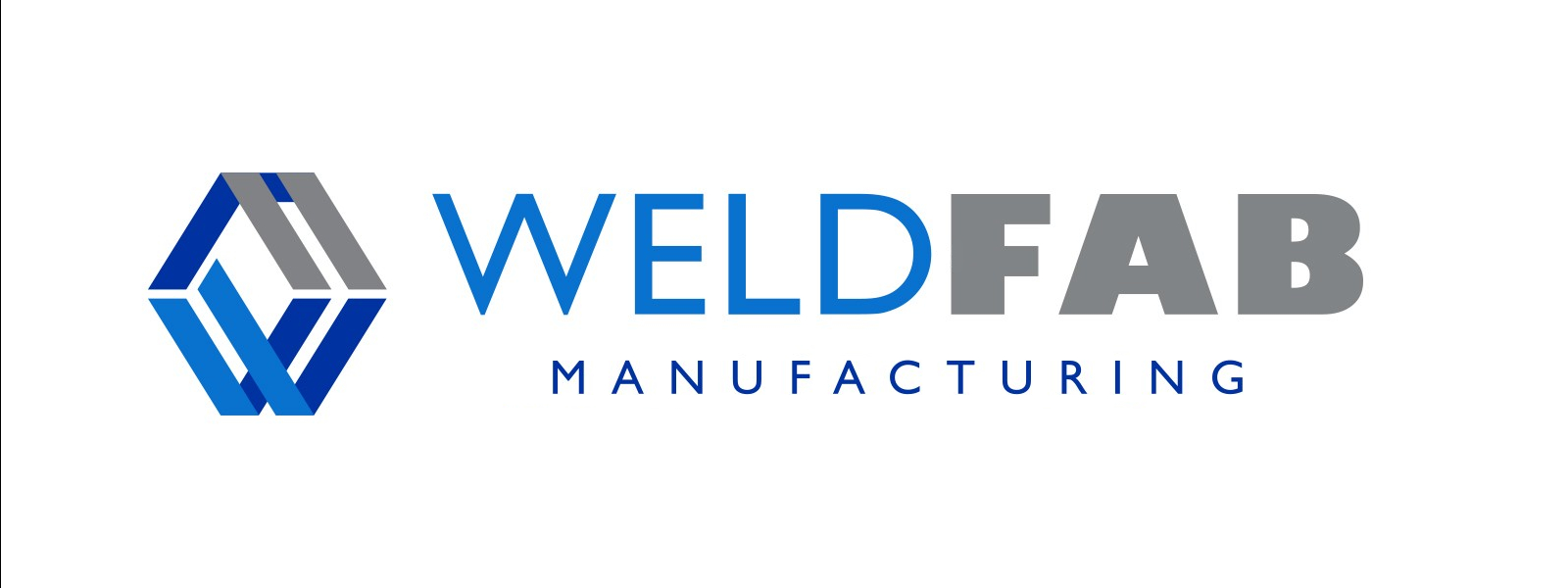 Weldfab