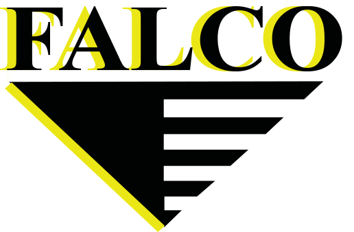 Falco Electrical Systems Ltd.