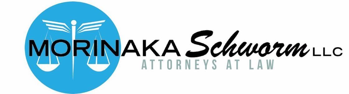Morinaka Schworm Law